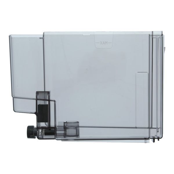 Бункер воды Delonghi ESAM Primadonna 7313254471, AS00005557, 7313226341 7313254471 фото