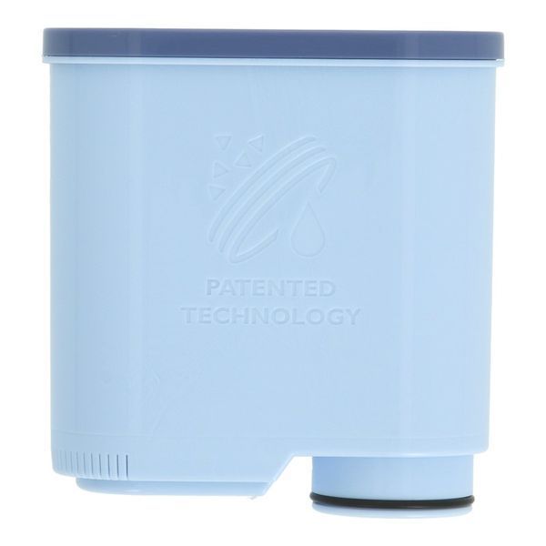 Фільтр для очищення води для кавомашини Philips Saeco AquaClean CA6903/10 - 4 штуки Ph06122312 фото
