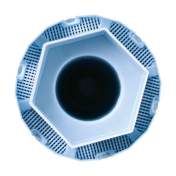 Фільтр для води JURA CLARIS Blue 71311 71311 фото