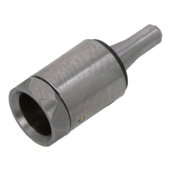Клапан крана для кофемашины Saeco 996530069889, 11024785, 11009018, 227660303 11009018 фото