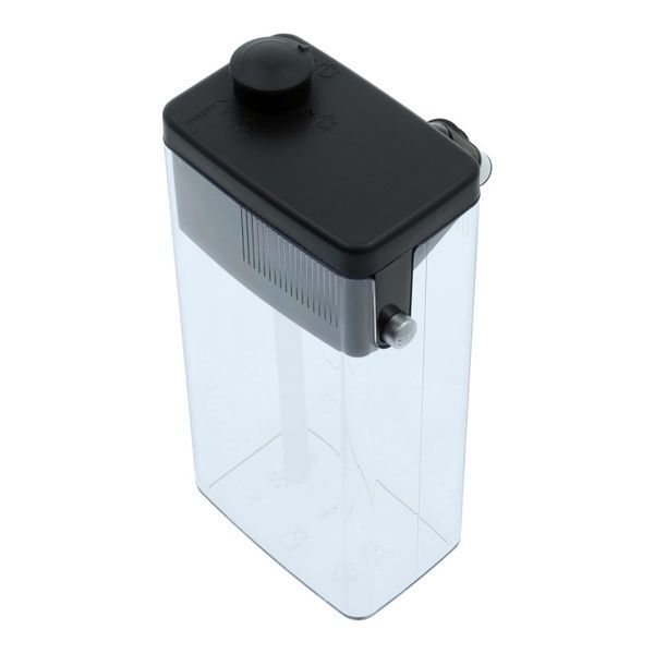 Капучинатор для кофемашины Delonghi ECAM DLSC005, 5513294511, 7313221801, 5313231231 5513294511 фото