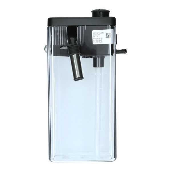Капучинатор для кофемашины Delonghi ECAM DLSC005, 5513294511, 7313221801, 5313231231 5513294511 фото