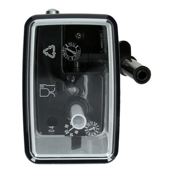 Капучинатор для кофемашины Delonghi ECAM DLSC005, 5513294511, 7313221801, 5313231231 5513294511 фото