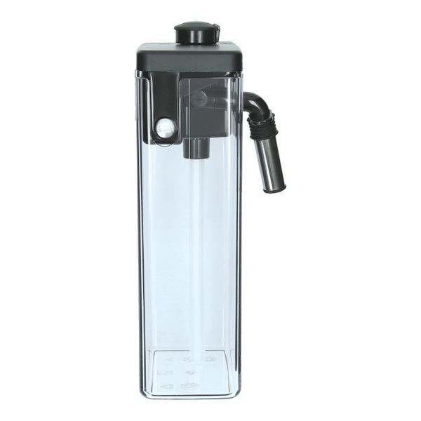 Капучинатор для кофемашины Delonghi ECAM DLSC005, 5513294511, 7313221801, 5313231231 5513294511 фото