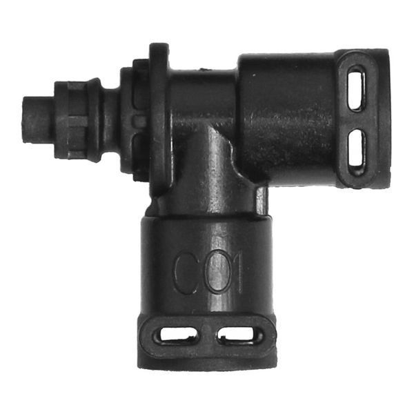 Перехідник для кавоварки Delonghi ECAM, ESAM 5313218351 5313218351 фото