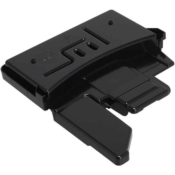 Піддон для кавоварки Delonghi ESAM 6850.M 5313230051 5313230051 фото