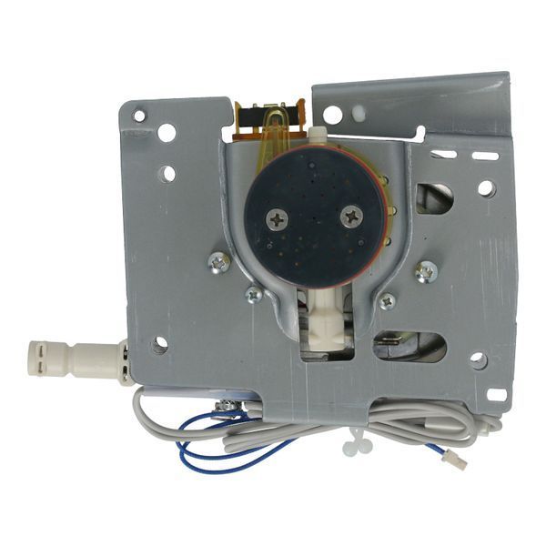 Термоблок в сборе для кофемашины Delonghi ESAM 5мм 5513227901, 7313213901 5513227901 фото