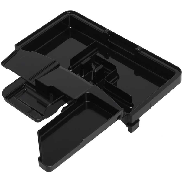Піддон для кавоварки Delonghi ESAM 6850.M 5313230051 5313230051 фото