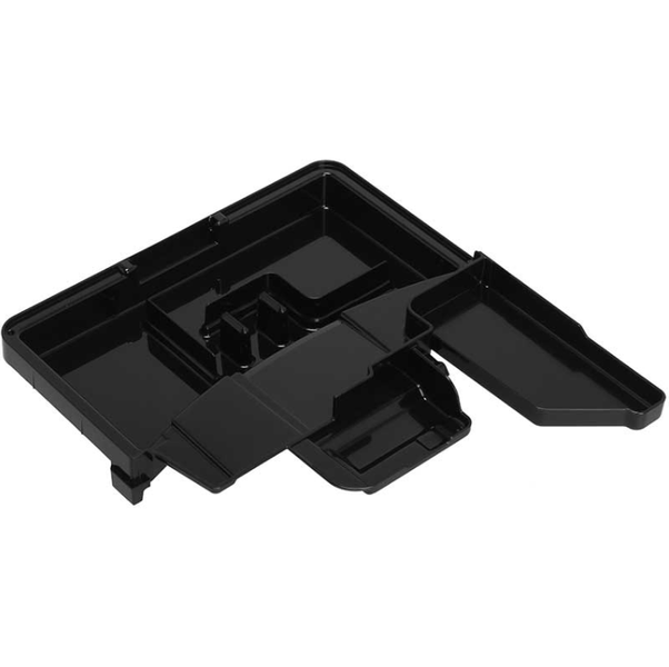 Піддон для кавоварки Delonghi ESAM 6850.M 5313230051 5313230051 фото