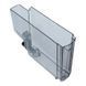 Бункер воды Delonghi ESAM Primadonna 7313254471, AS00005557, 7313226341 7313254471 фото 4