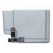 Бункер воды Delonghi ESAM Primadonna 7313254471, AS00005557, 7313226341 7313254471 фото 6