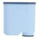 Фільтр для очищення води для кавомашини Philips Saeco AquaClean CA6903/10 - 4 штуки Ph06122312 фото 4