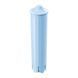 Фільтр для води JURA CLARIS Blue 71311 71311 фото 3