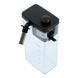 Капучинатор для кофемашины Delonghi ECAM DLSC005, 5513294511, 7313221801, 5313231231 5513294511 фото 2
