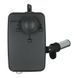 Капучинатор для кофемашины Delonghi ECAM DLSC005, 5513294511, 7313221801, 5313231231 5513294511 фото 9