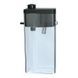 Капучинатор для кофемашины Delonghi ECAM DLSC005, 5513294511, 7313221801, 5313231231 5513294511 фото 8