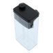Капучинатор для кофемашины Delonghi ECAM DLSC005, 5513294511, 7313221801, 5313231231 5513294511 фото 4