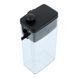 Капучинатор для кофемашины Delonghi ECAM DLSC005, 5513294511, 7313221801, 5313231231 5513294511 фото 3