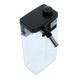 Капучинатор для кофемашины Delonghi ECAM DLSC005, 5513294511, 7313221801, 5313231231 5513294511 фото 1