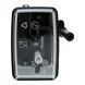 Капучинатор для кофемашины Delonghi ECAM DLSC005, 5513294511, 7313221801, 5313231231 5513294511 фото 10