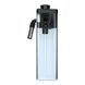 Капучинатор для кофемашины Delonghi ECAM DLSC005, 5513294511, 7313221801, 5313231231 5513294511 фото 7