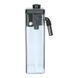 Капучинатор для кофемашины Delonghi ECAM DLSC005, 5513294511, 7313221801, 5313231231 5513294511 фото 5