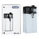 Капучинатор для кофемашины Delonghi ECAM DLSC005, 5513294511, 7313221801, 5313231231 5513294511 фото 11