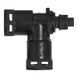 Перехідник для кавоварки Delonghi ECAM, ESAM 5313218351 5313218351 фото 6