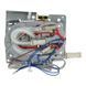 Термоблок в сборе для кофемашины Delonghi ESAM 5мм 5513227901, 7313213901 5513227901 фото 7
