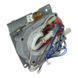 Термоблок в сборе для кофемашины Delonghi ESAM 5мм 5513227901, 7313213901 5513227901 фото 2