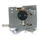 Термоблок в сборе для кофемашины Delonghi ESAM 5мм 5513227901, 7313213901 5513227901 фото 8