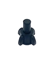 Клапан штуцера бойлера Saeco, Philips 421946011491 BKLS-1 фото