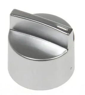 Ручка керування для кавоварки Delonghi 5313235491, 5313217991, 533226450 5313235491 фото