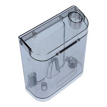 Бункер воды для кофемашины Delonghi ЕТАМ 7313254591, 7313233971 7313254591 фото