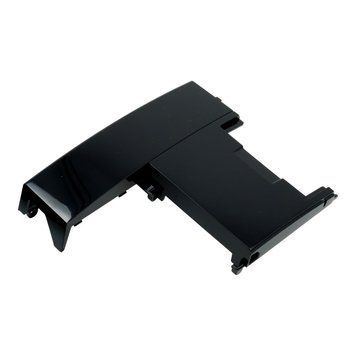 Передня панель для кавоварки Delonghi ECAM 5313218521, 5313218501 5313218521 фото