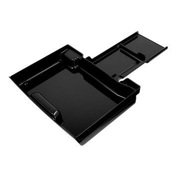 Піддон для кавоварки Delonghi Dinamica 5313248921 5313248921 фото