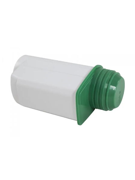 Фільтр Logic CFL-901B для Bosch, Siemens Brita Intenza TZ70003  CFL-901B фото