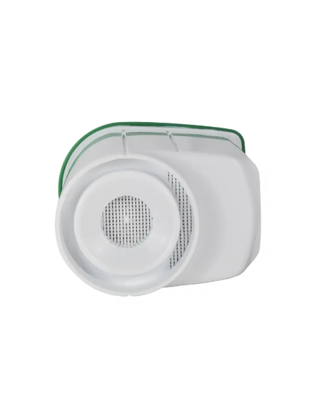 Фільтр Logic CFL-901B для Bosch, Siemens Brita Intenza TZ70003  CFL-901B фото