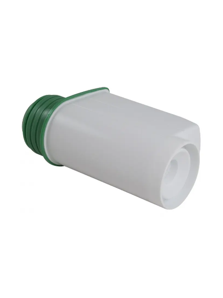 Фільтр Logic CFL-901B для Bosch, Siemens Brita Intenza TZ70003  CFL-901B фото