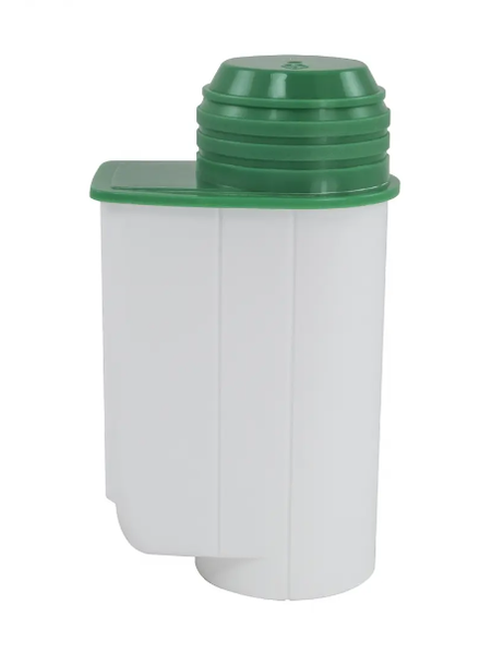 Фільтр Logic CFL-901B для Bosch, Siemens Brita Intenza TZ70003  CFL-901B фото