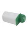 Фільтр Logic CFL-901B для Bosch, Siemens Brita Intenza TZ70003  CFL-901B фото 4