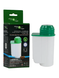 Фільтр Logic CFL-901B для Bosch, Siemens Brita Intenza TZ70003  CFL-901B фото 1