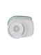 Фільтр Logic CFL-901B для Bosch, Siemens Brita Intenza TZ70003  CFL-901B фото 5