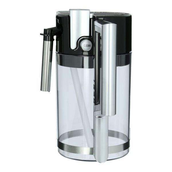 Капучинатор для кавоварки Delonghi ESAM 6600 DLSC025, 5513211641, 7313211261, 7313228331 5513211641 фото