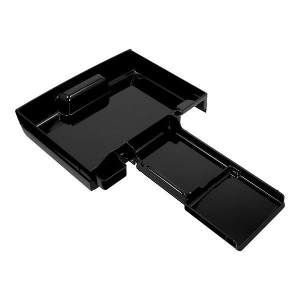 Піддон для кавоварки Delonghi Dinamica 5313248921 5313248921 фото