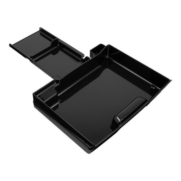 Піддон для кавоварки Delonghi Dinamica 5313248921 5313248921 фото