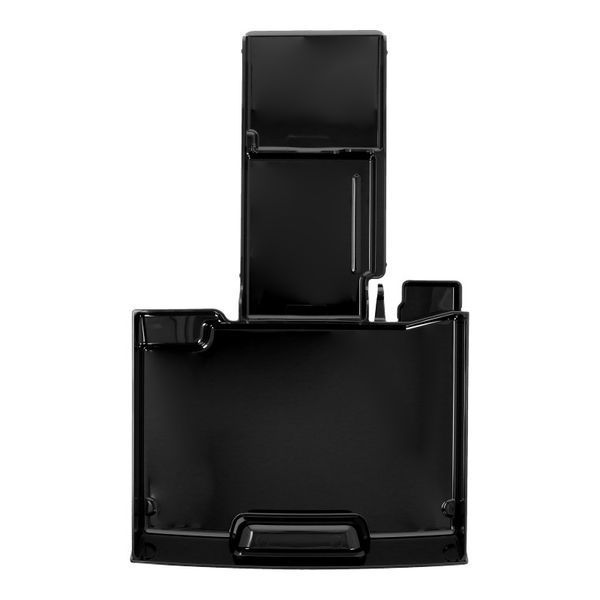 Піддон для кавоварки Delonghi Dinamica 5313248921 5313248921 фото
