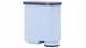 Фильтр для очистки воды для кофемашины Philips Saeco AquaClean CA6903/10 &ndash; 3 штуки Ph06122313 фото 2