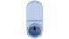 Фильтр для очистки воды для кофемашины Philips Saeco AquaClean CA6903/10 &ndash; 3 штуки Ph06122313 фото 3