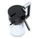 Капучинатор для кавоварки Delonghi ESAM 6600 DLSC025, 5513211641, 7313211261, 7313228331 5513211641 фото 3